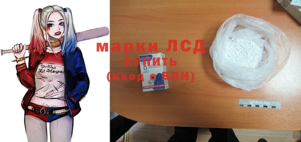 первитин Инсар