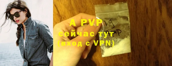 первитин Инсар