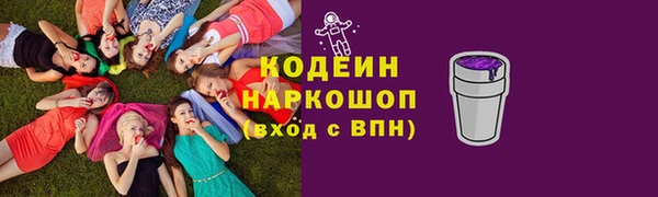 амф Инта