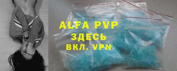 амф Инта