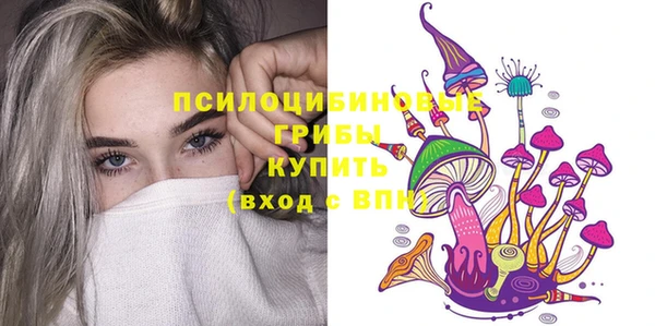 амф Инта