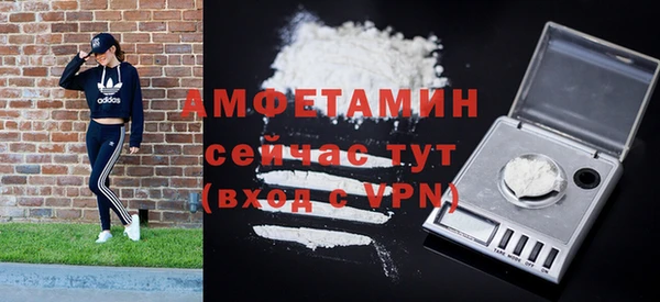 первитин Инсар