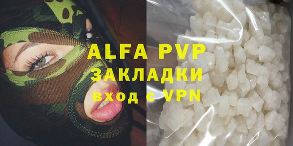 амф Инта